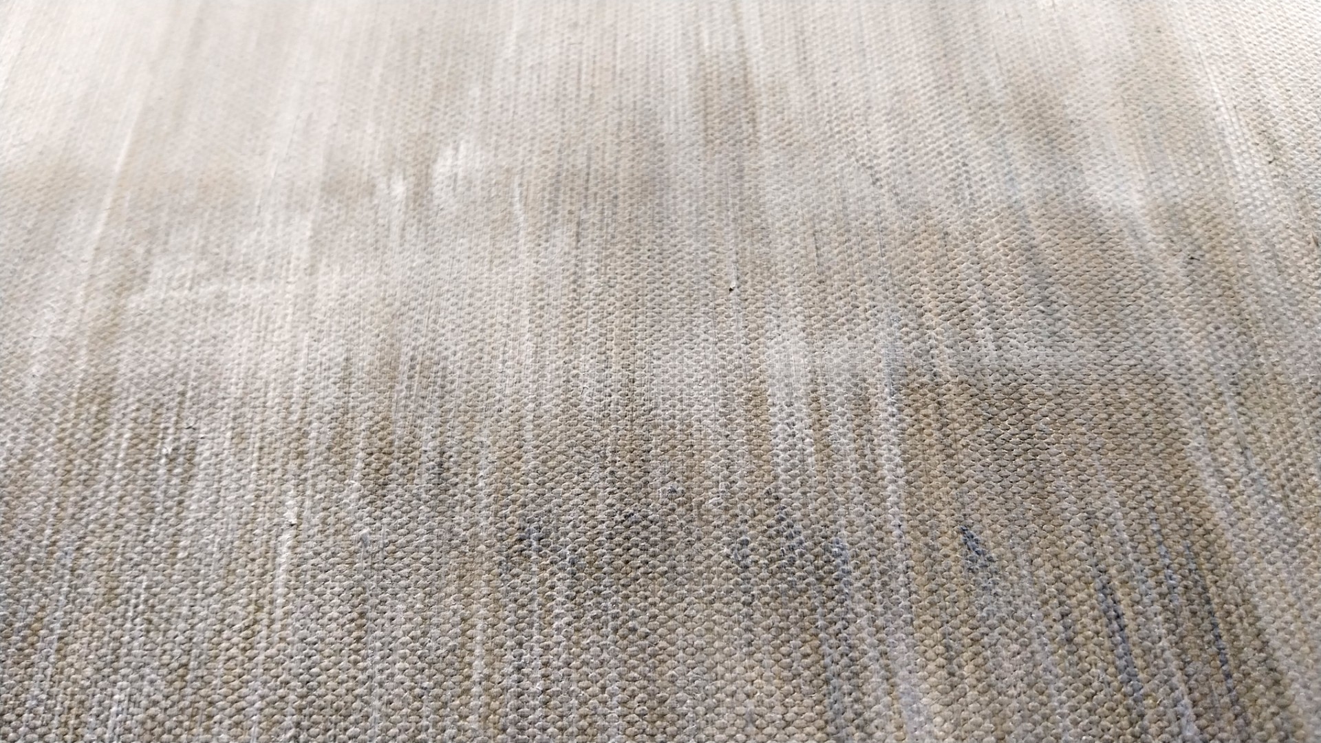 Pluie 2 - Thumbnail 2