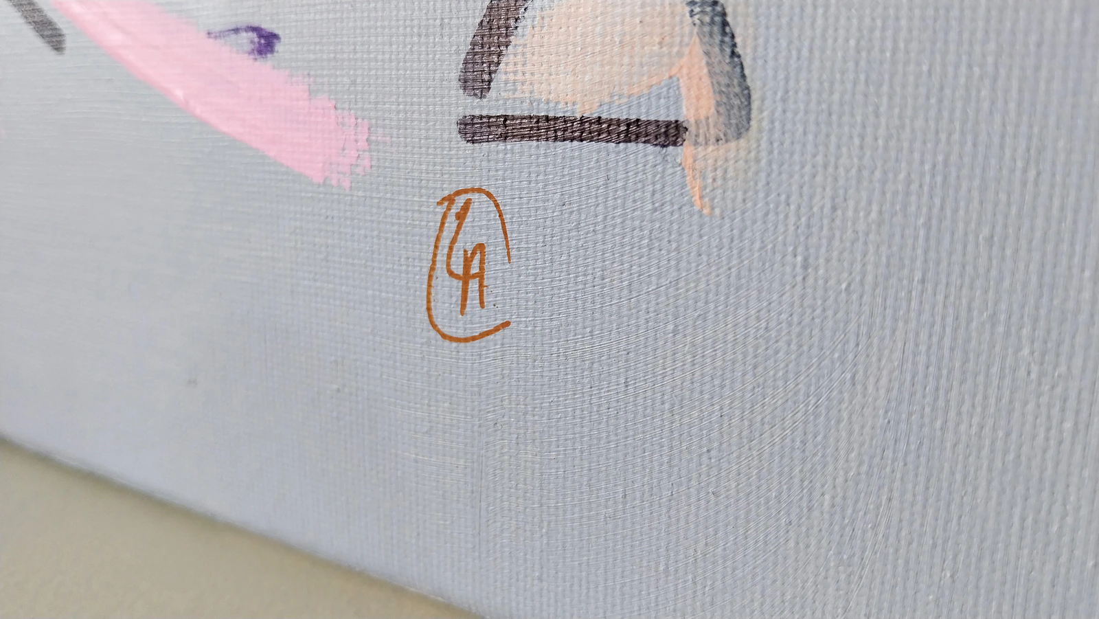 Jungle 6 - Thumbnail 15