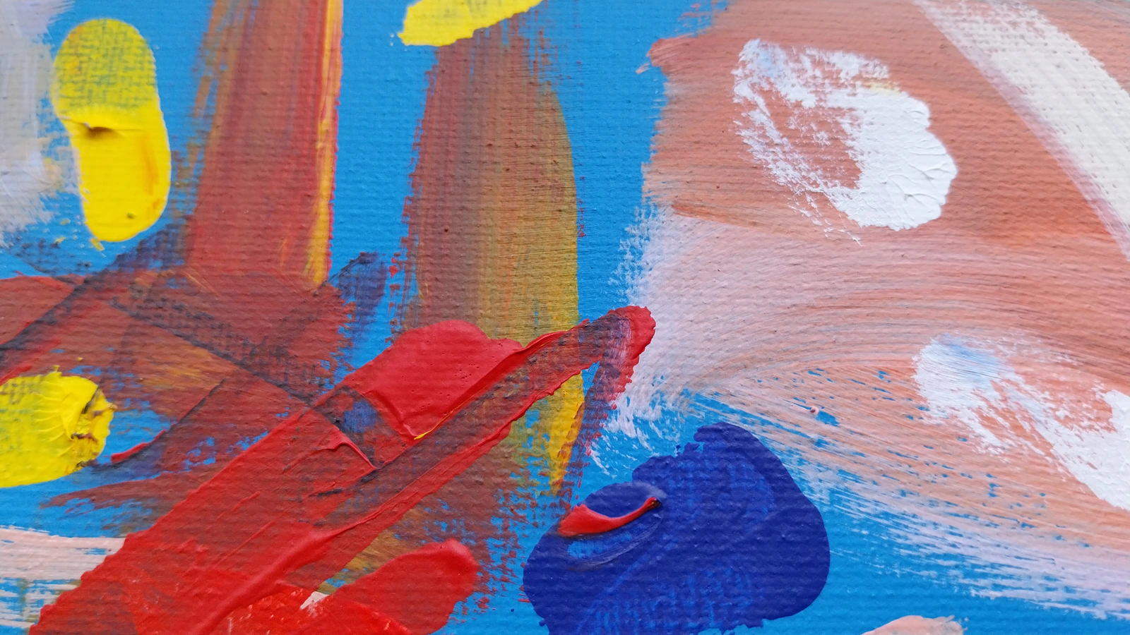 Jungle 1 - Thumbnail 9