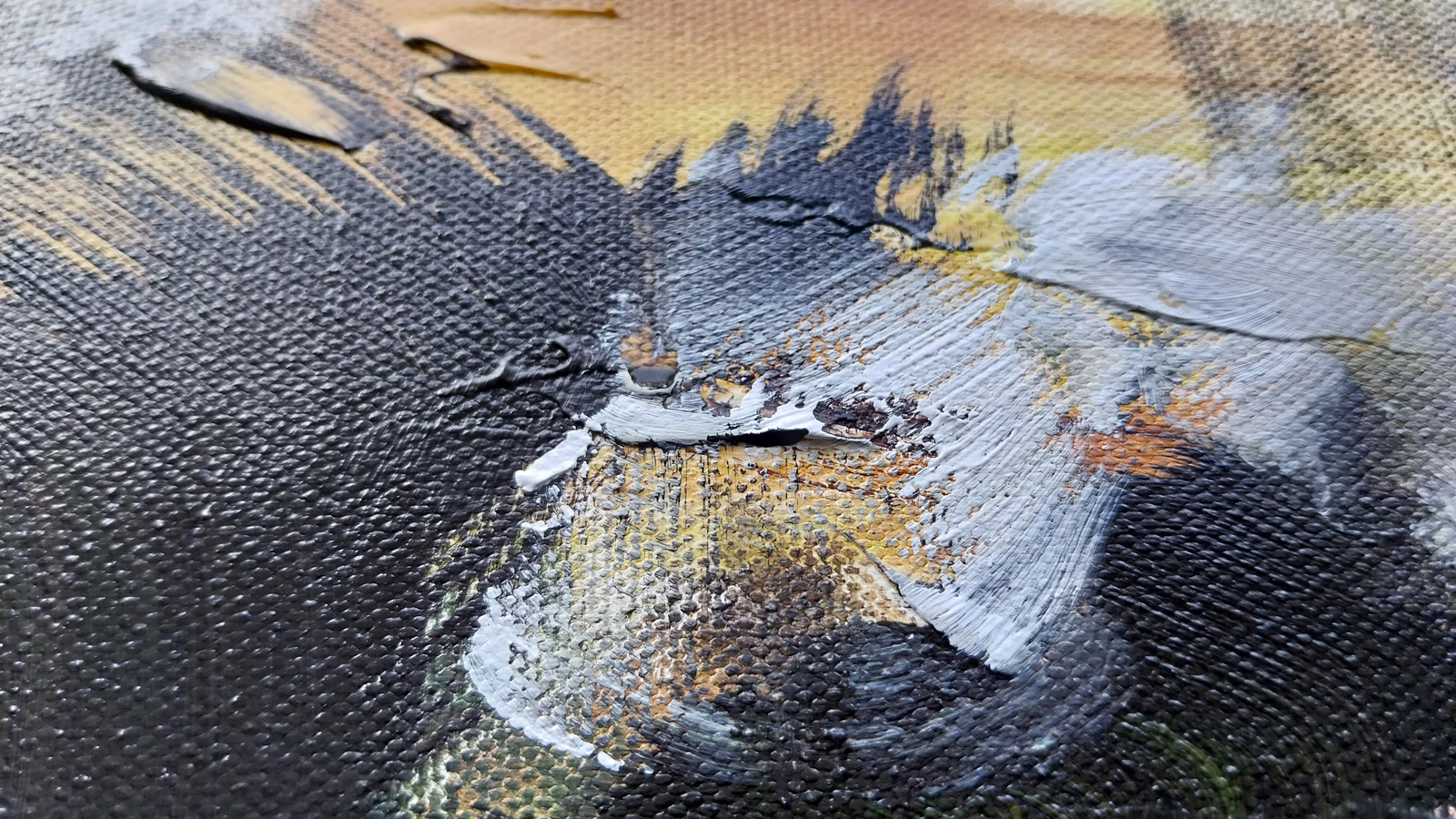 Eclosion - Thumbnail 4