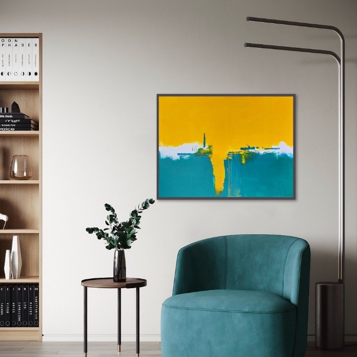 Champs éternels 3 - Thumbnail 8