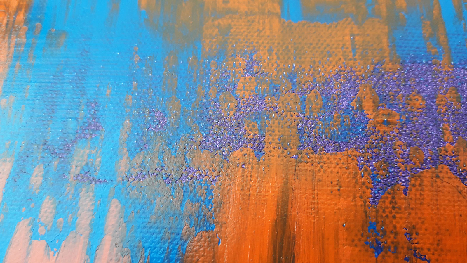 Forêt 7 - Thumbnail 8