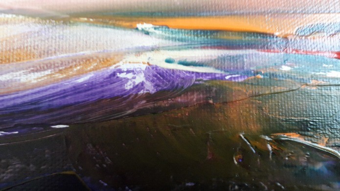 Horizon 12 - Thumbnail 5