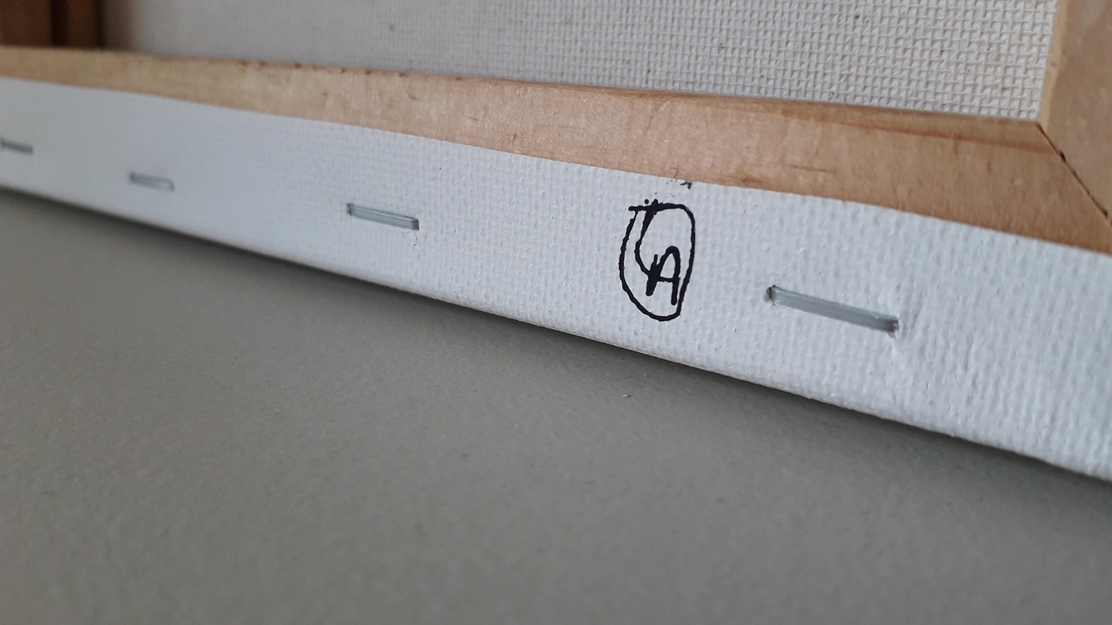 Alchimie 33 - Thumbnail 6