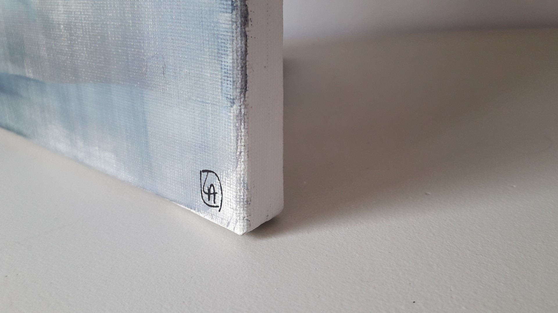 Pesanteur 1 - Thumbnail 7