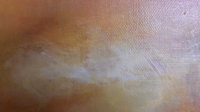 Combustion - Thumbnail 2