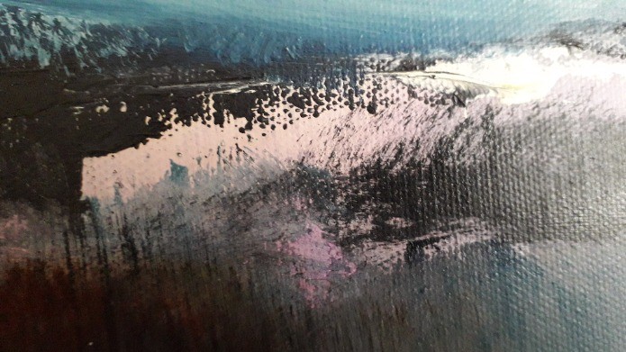 Temps suspendu - Thumbnail 7