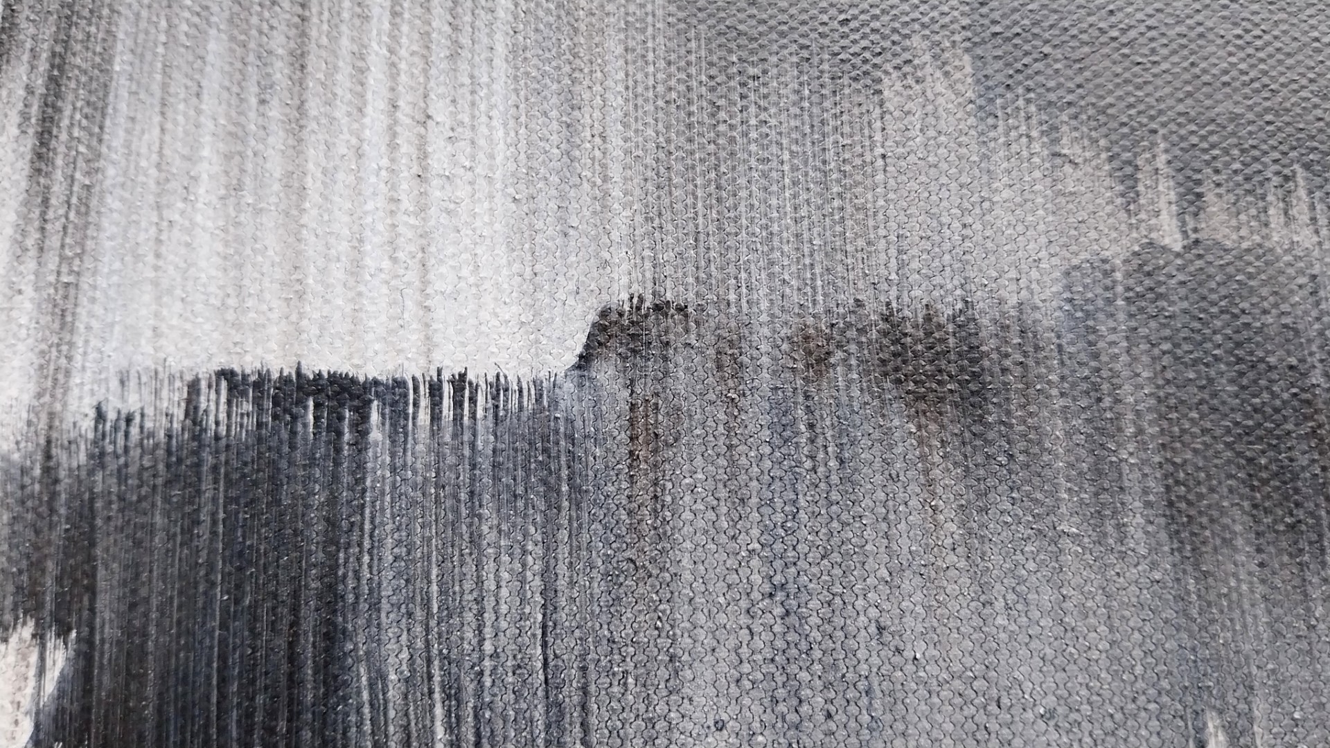 Attraction 1 - Thumbnail 7