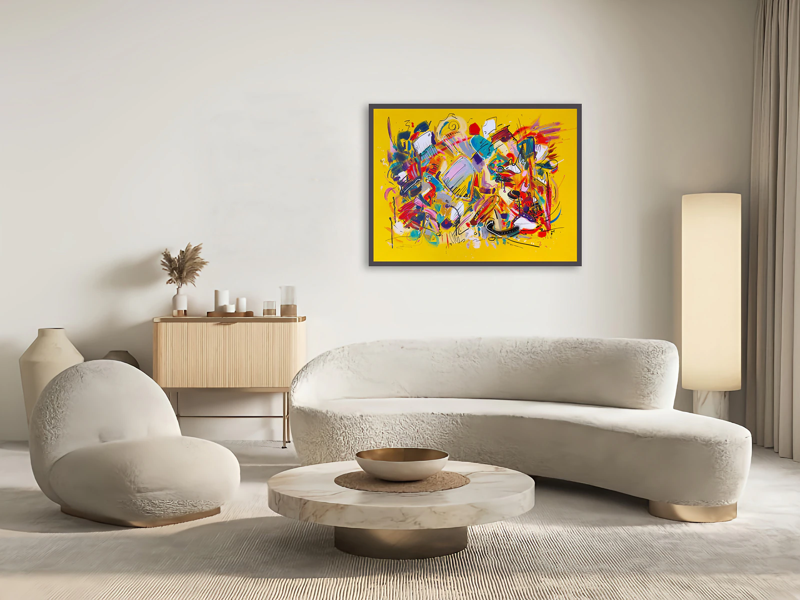 Jungle 4 - Thumbnail 18