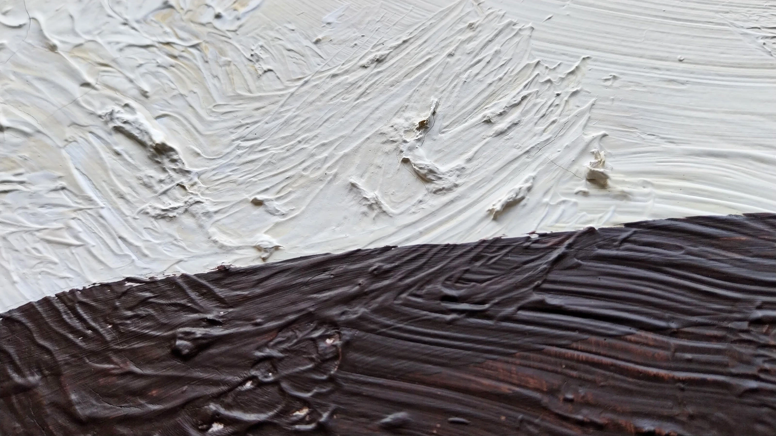 Espaces 2 - Thumbnail 5