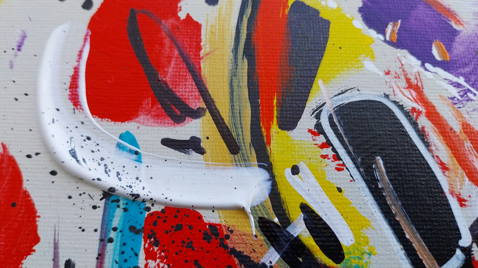 Jungle 8 - Thumbnail 7