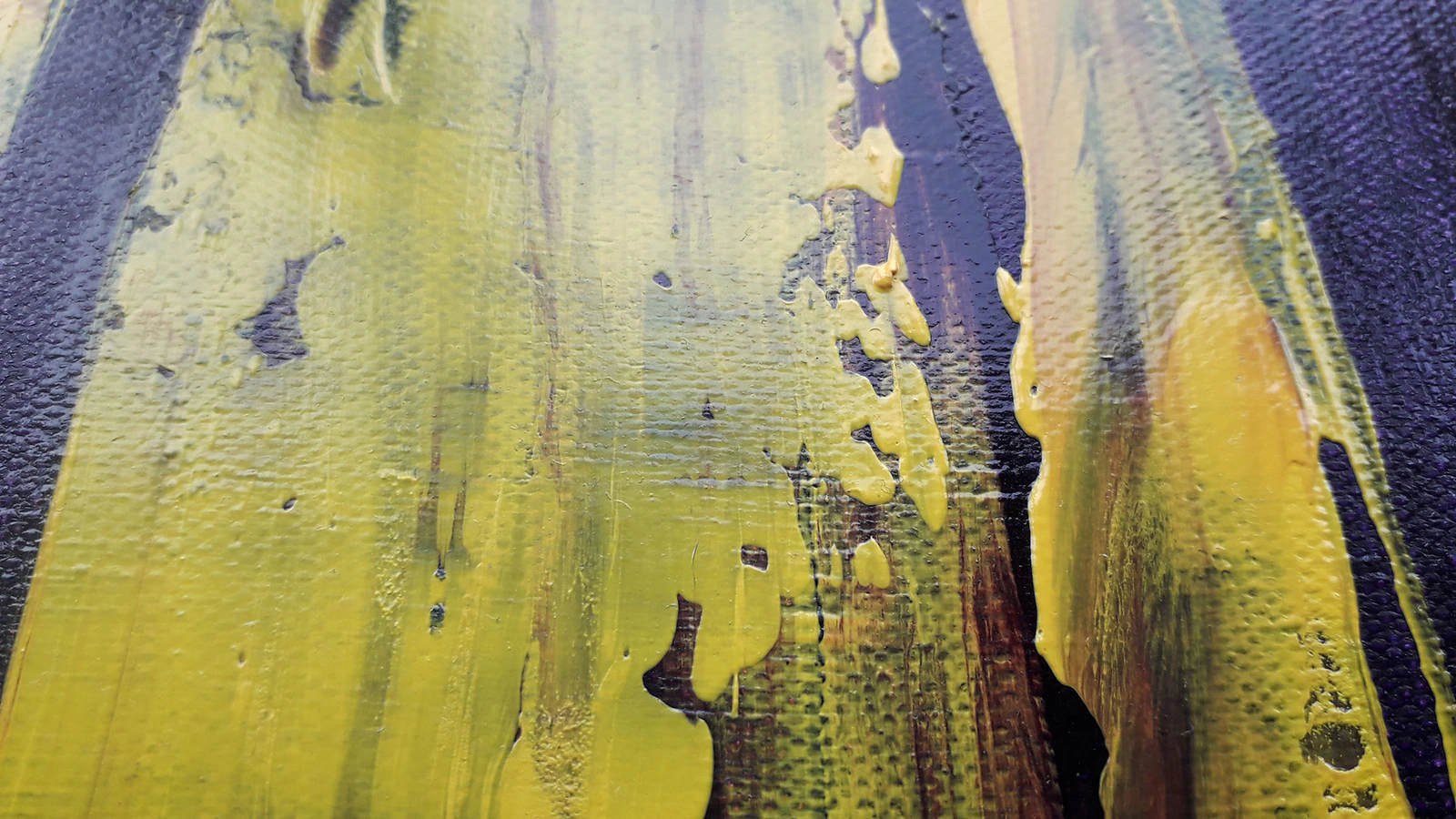 Forêt 4 - Thumbnail 2