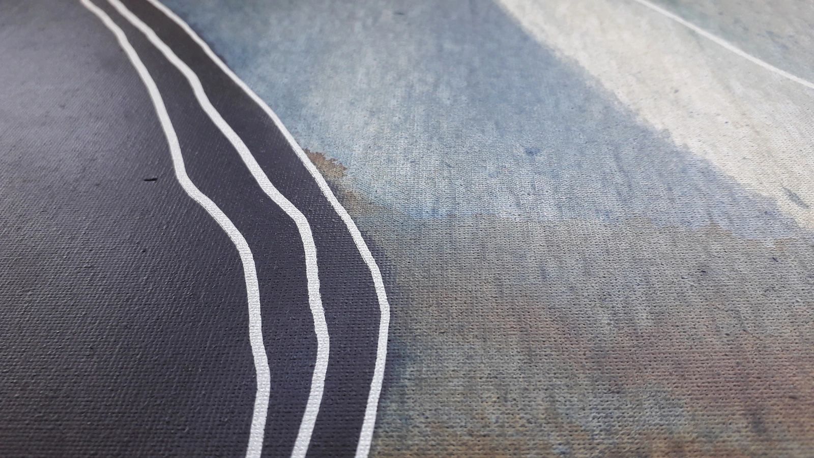 Energie - Thumbnail 8