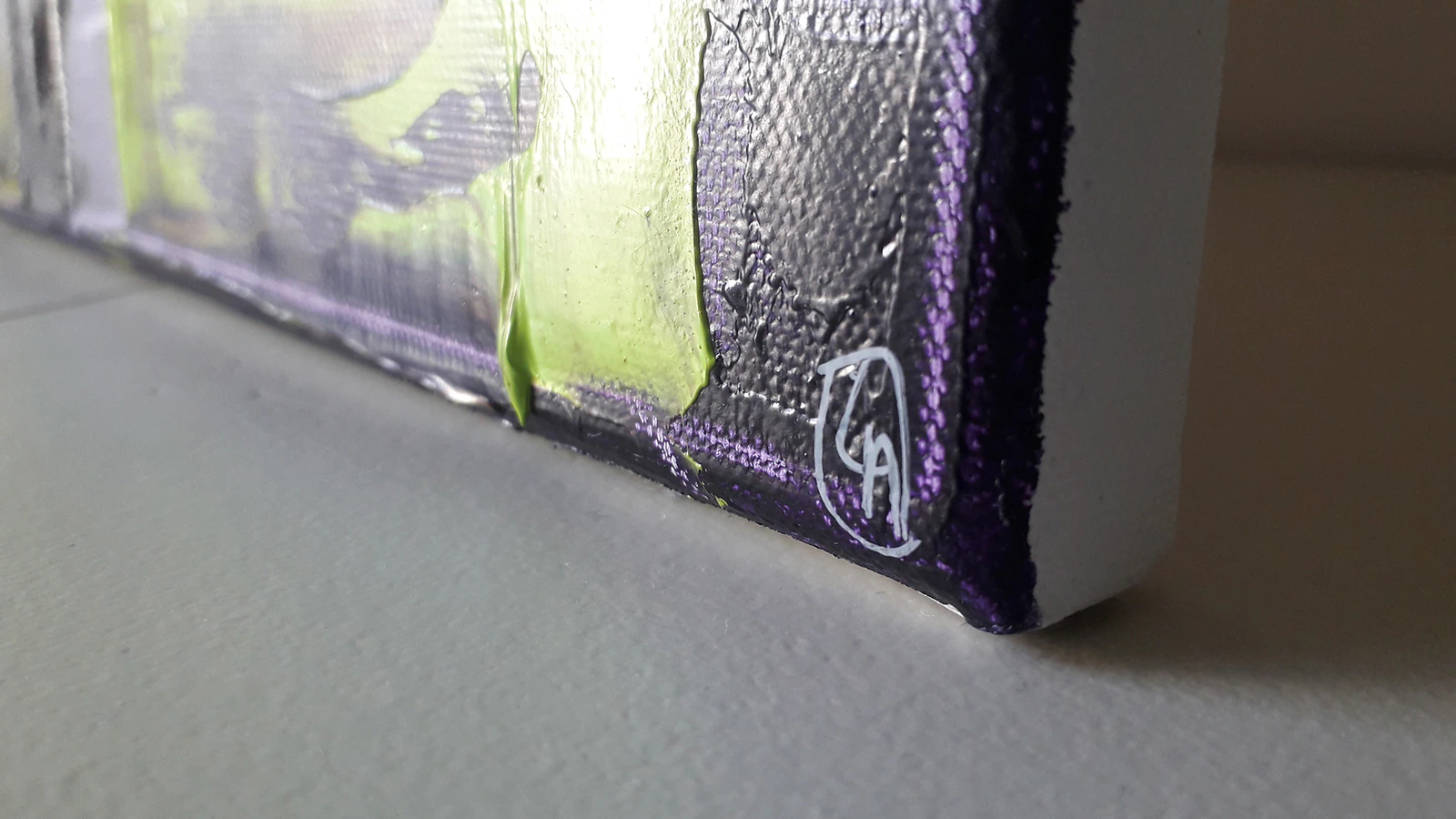 Forêt 5 - Thumbnail 11