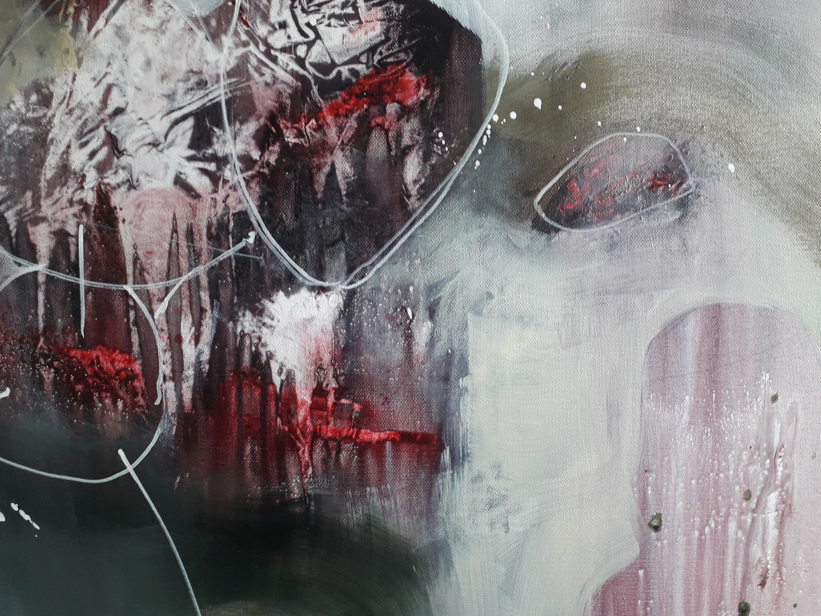 Pensée - Thumbnail 2