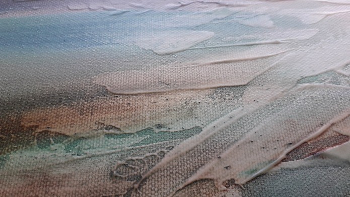 Terre 2 - Thumbnail 6