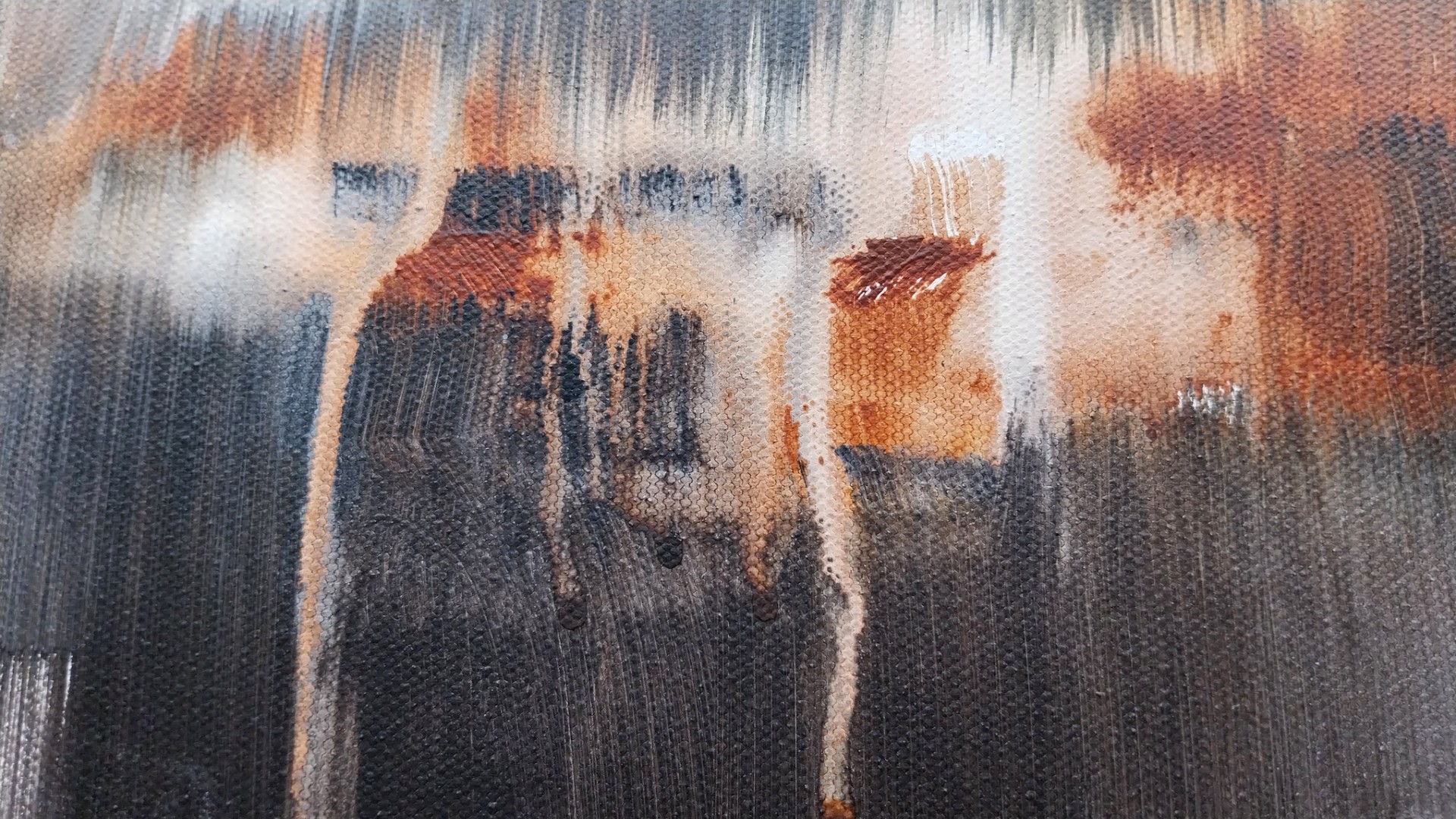 Attraction 3 - Thumbnail 10