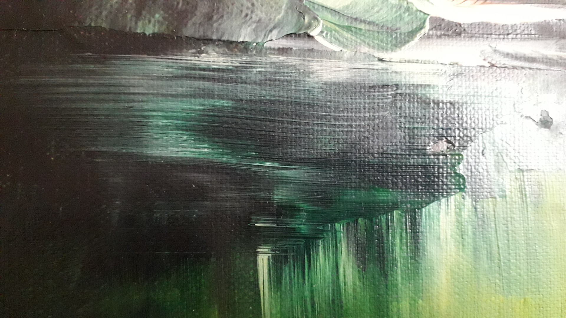 Irruption 1 - Thumbnail 5