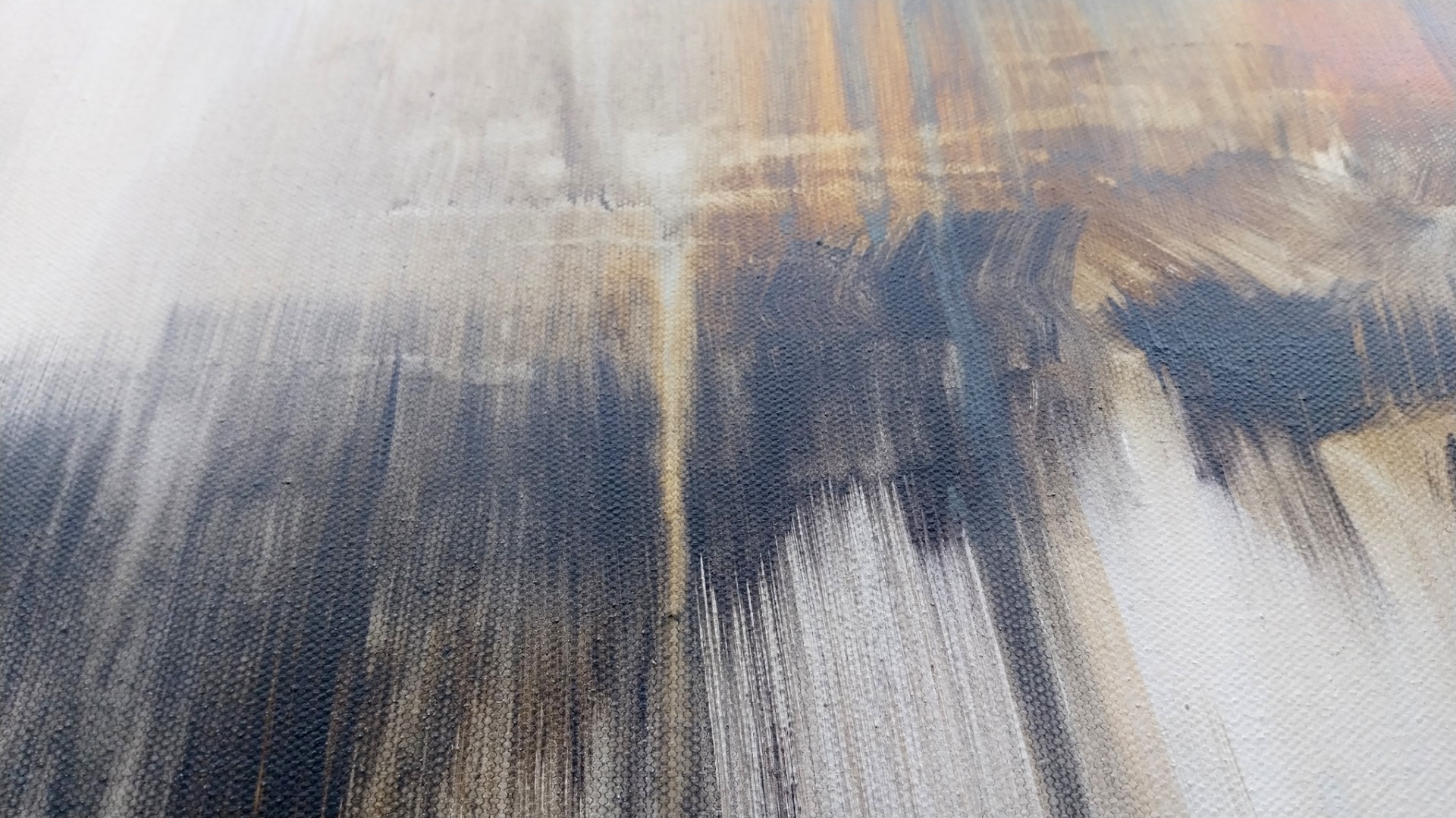 Attraction 2 - Thumbnail 10