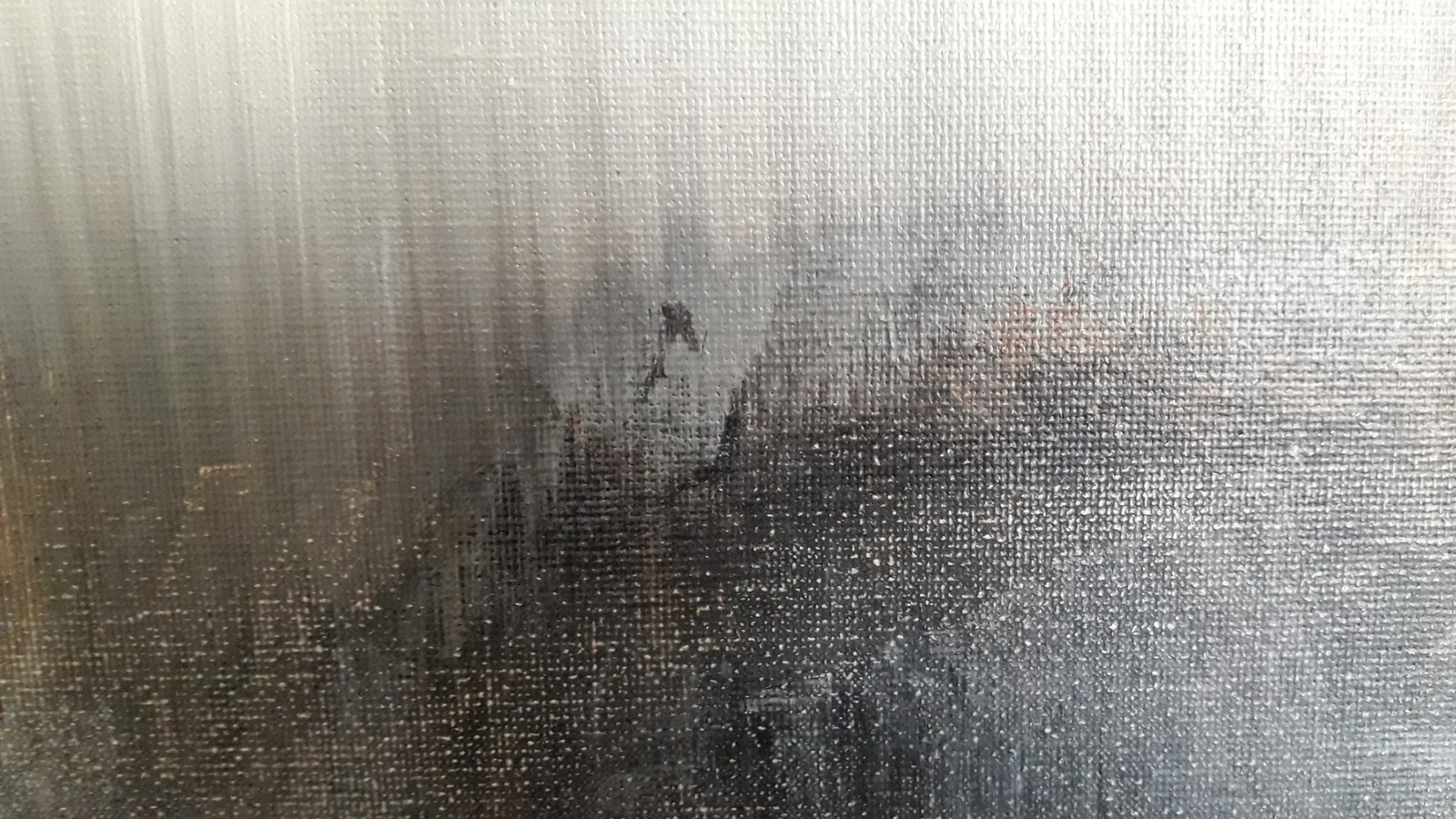 Apparition - Thumbnail 2