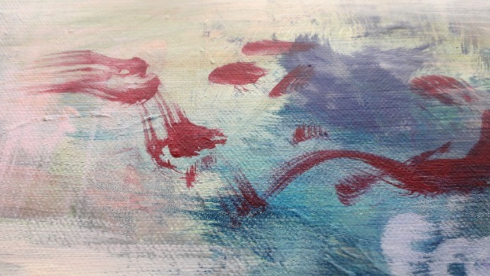 Eden 5 - Thumbnail 6