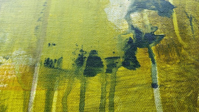 Eden 10 - Thumbnail 3