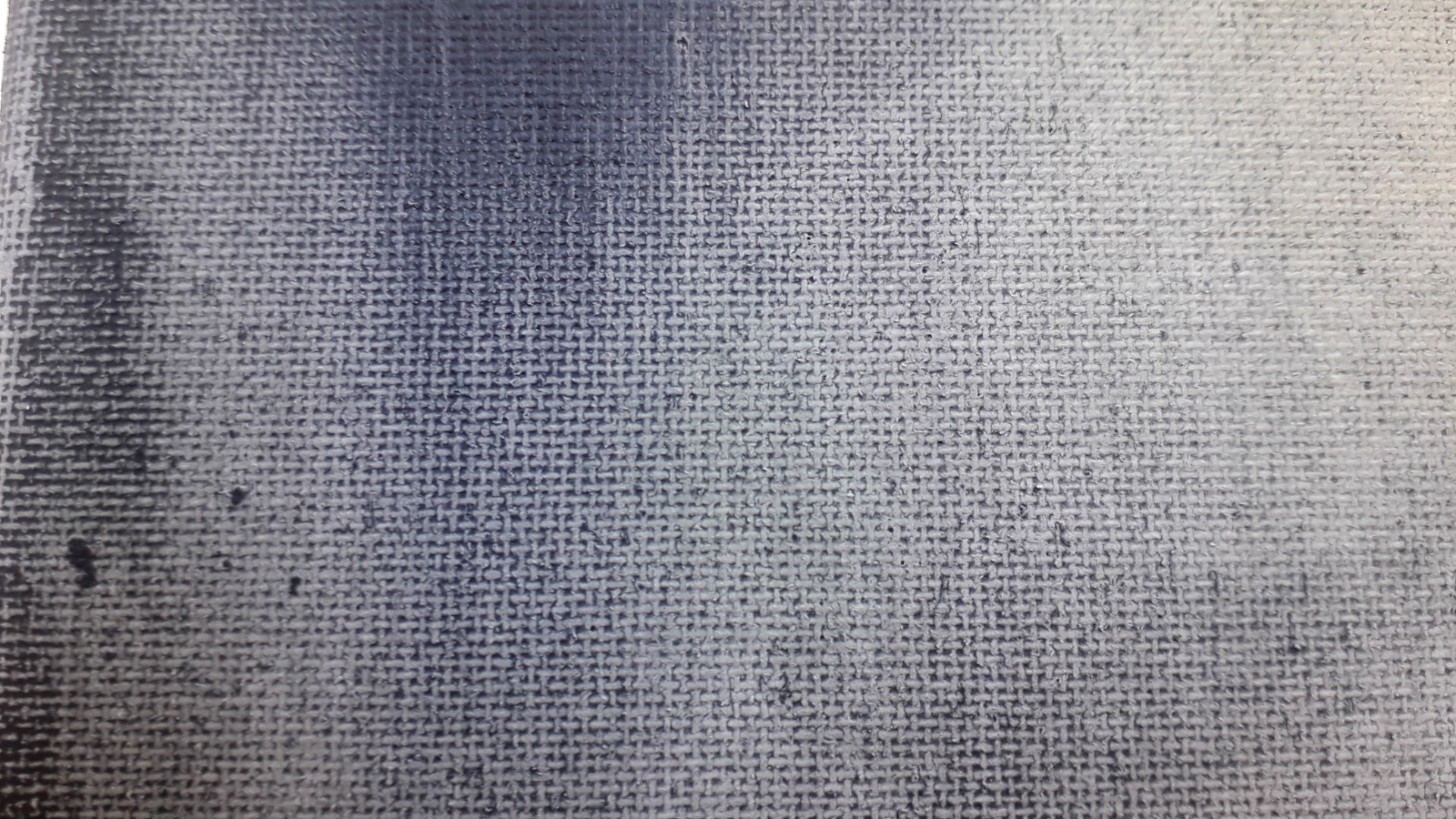 Pesanteur 3 - Thumbnail 8