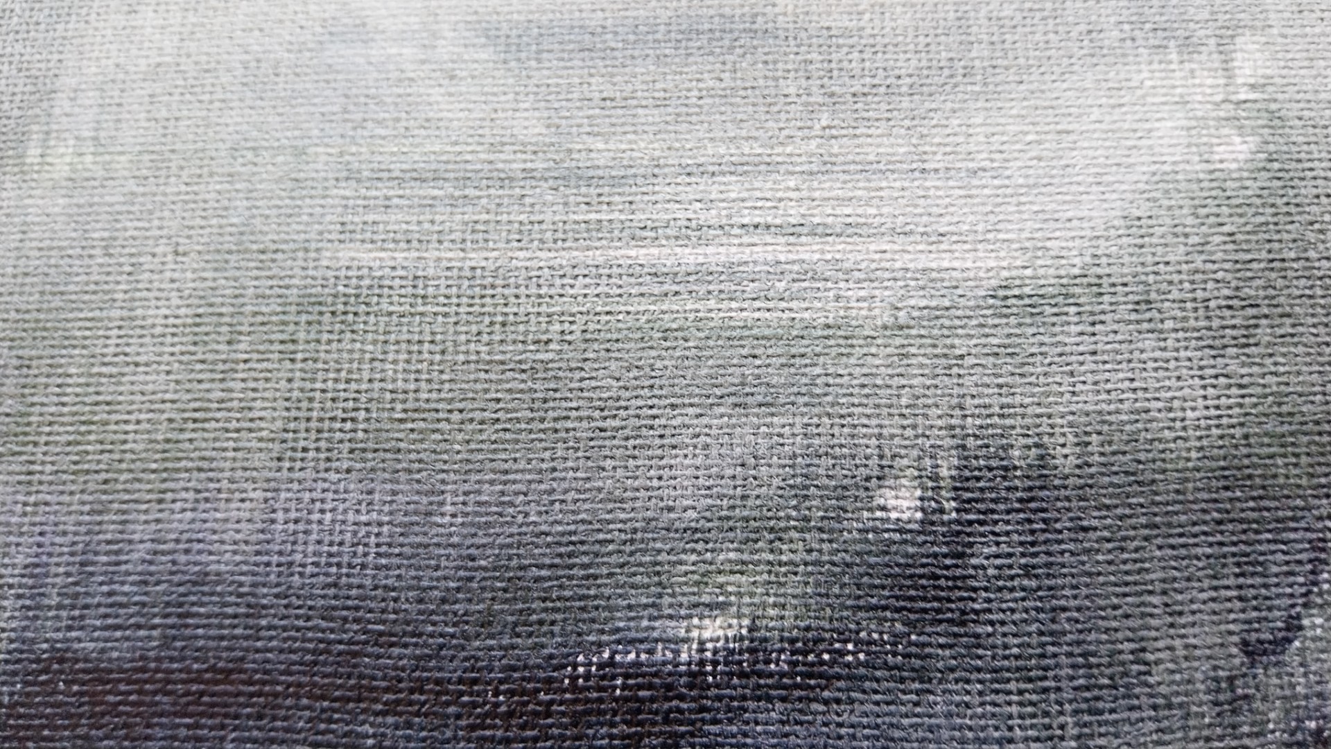 Pesanteur 7 - Thumbnail 2