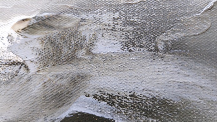 Evasion - Thumbnail 5