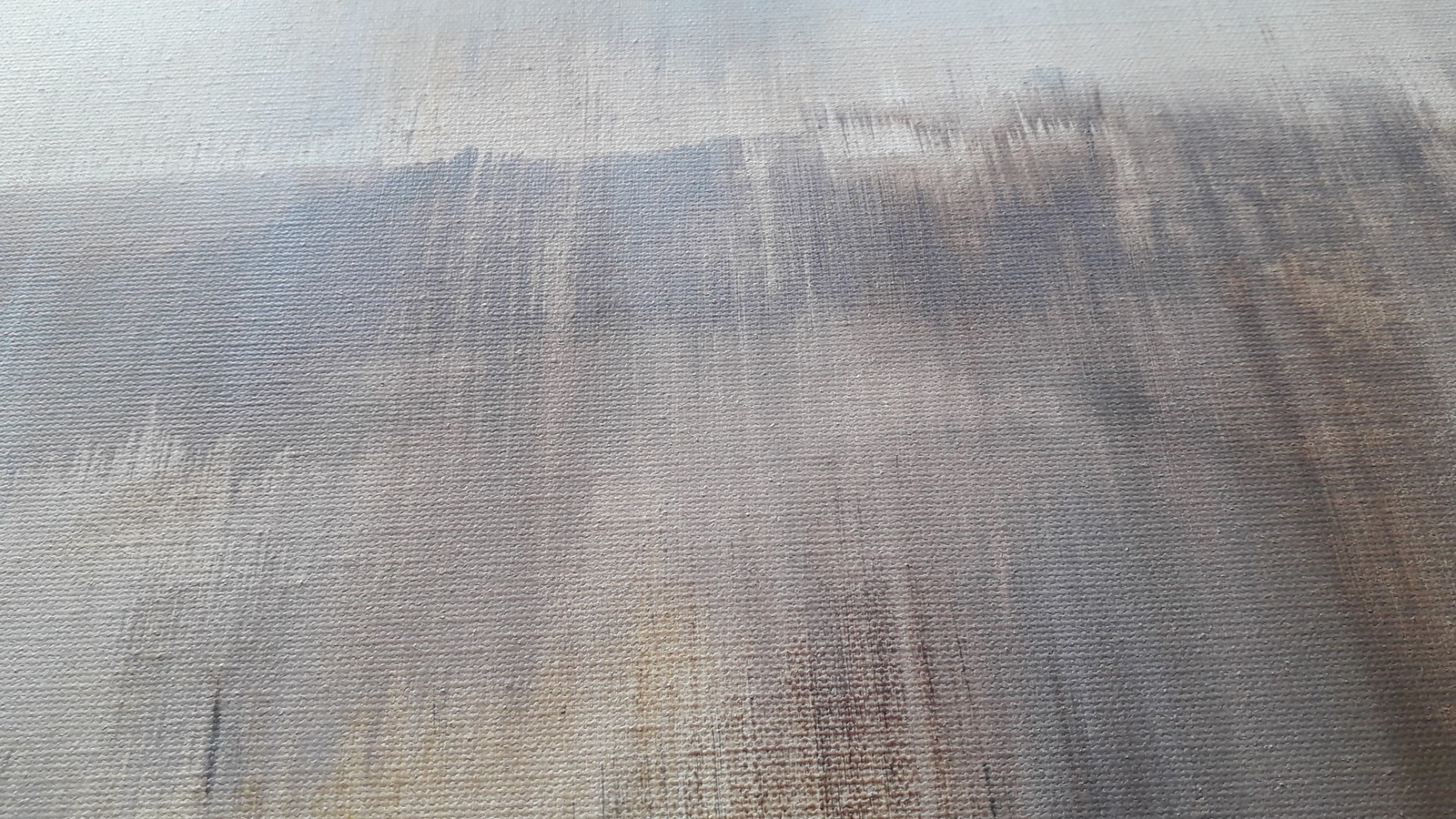 Métamorphose - Thumbnail 6