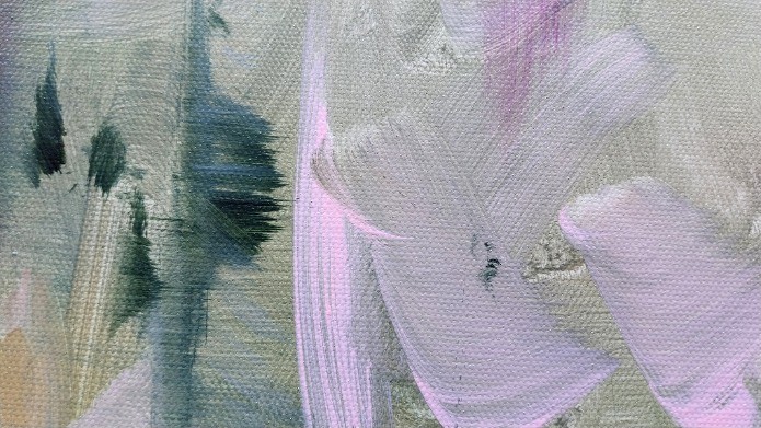 Eden 12 - Thumbnail 19