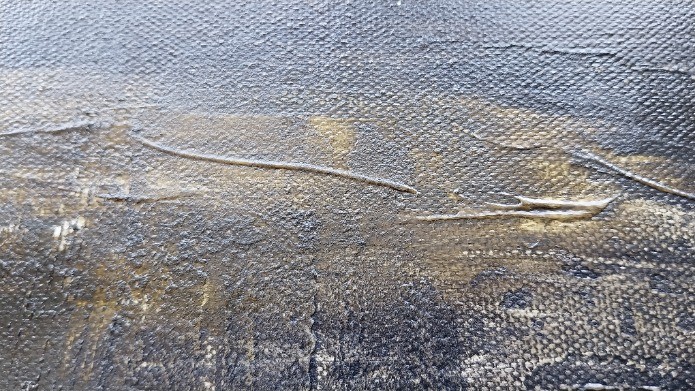 Apaisement - Thumbnail 11