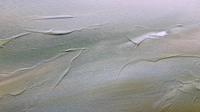 Terre 1 - Thumbnail 8