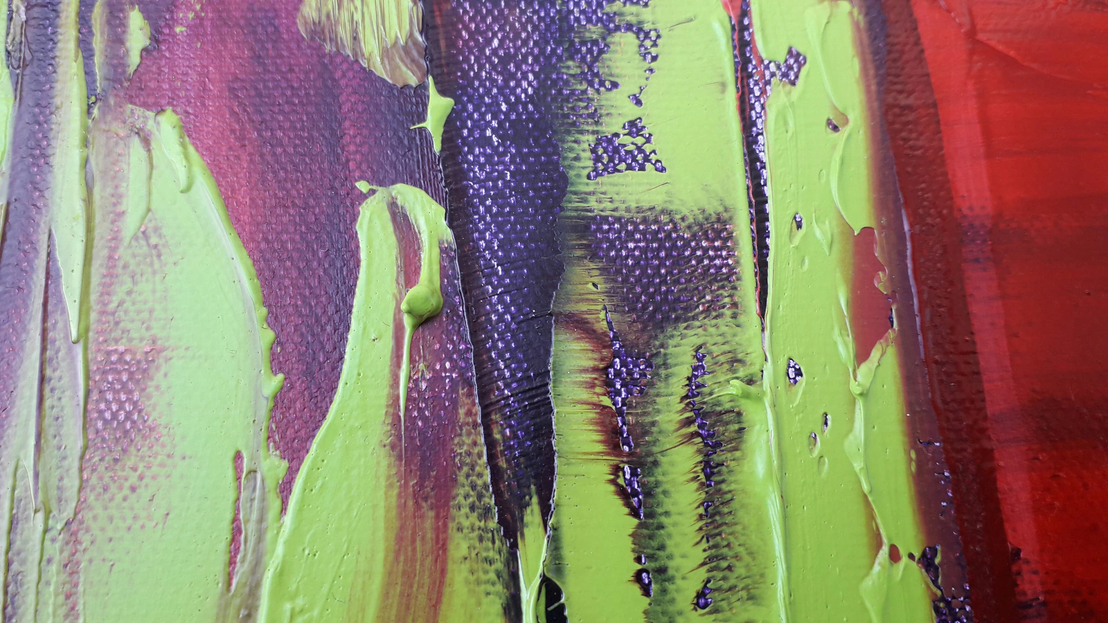 Forêt 5 - Thumbnail 6