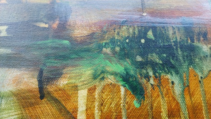 Eden 11 - Thumbnail 12