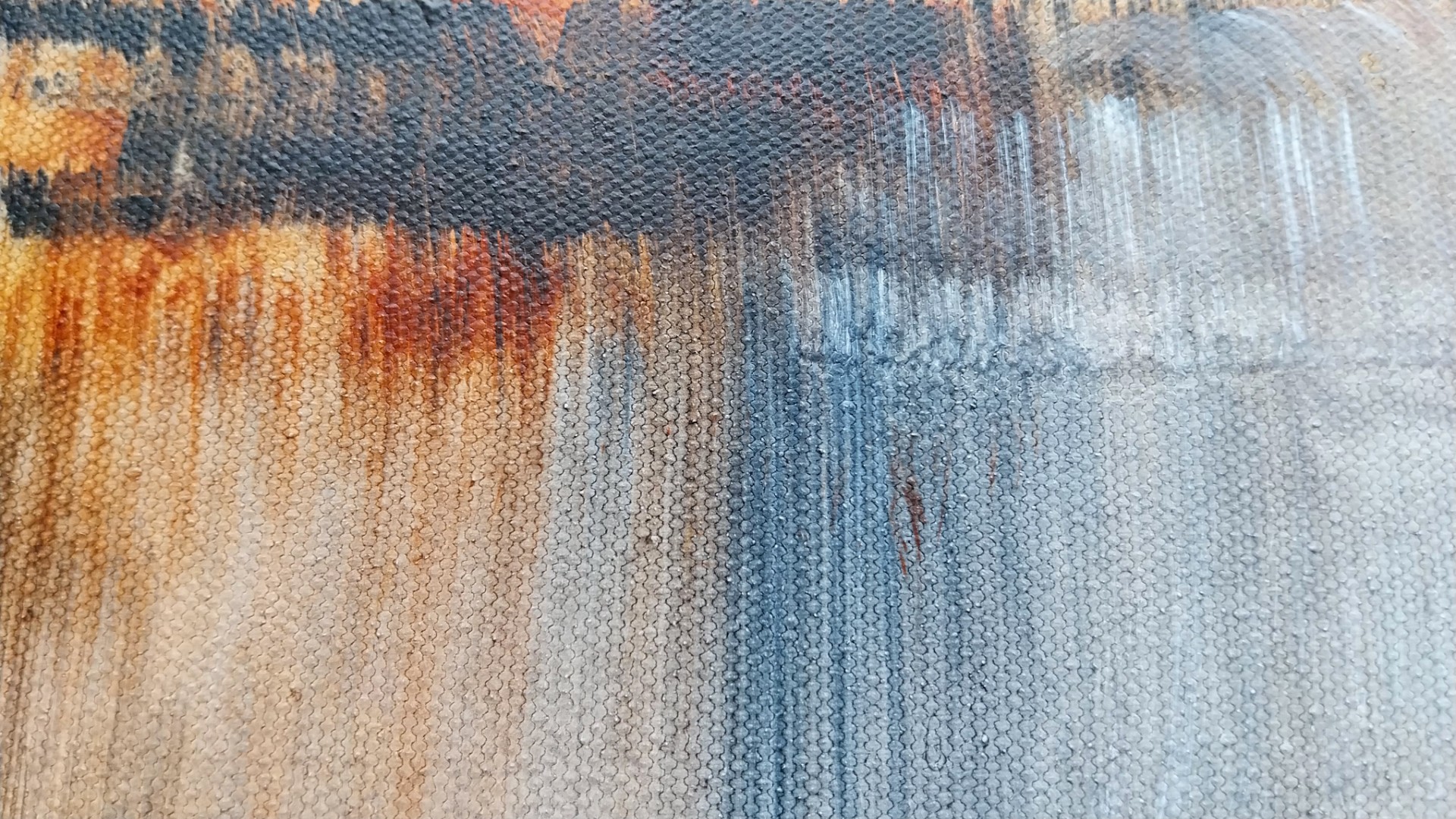 Attraction 3 - Thumbnail 4