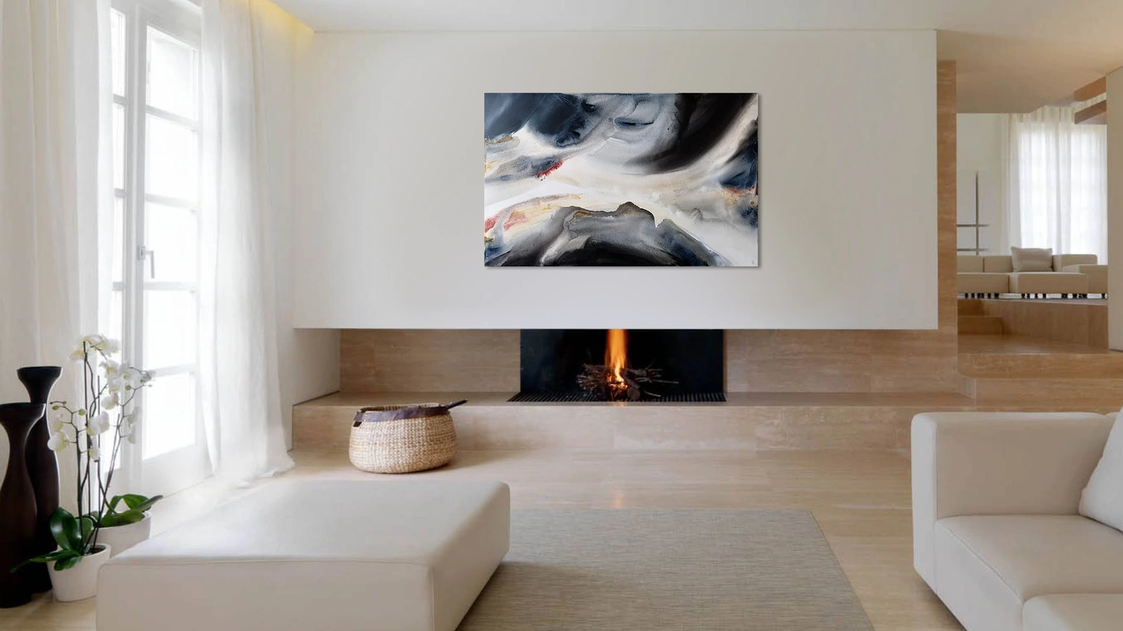 Esprit - Thumbnail 11