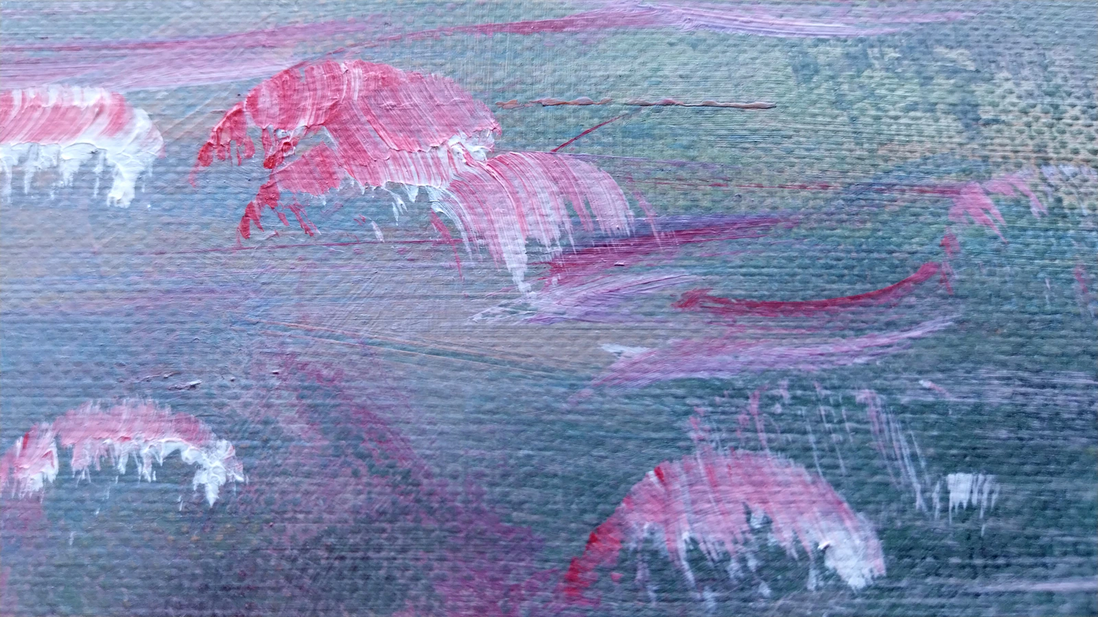 Eden 3 - Thumbnail 12
