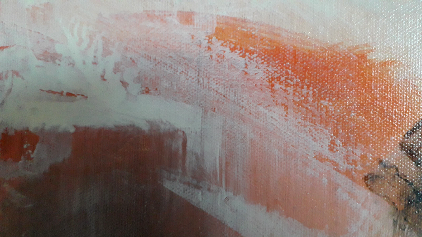 Conscience - Thumbnail 7