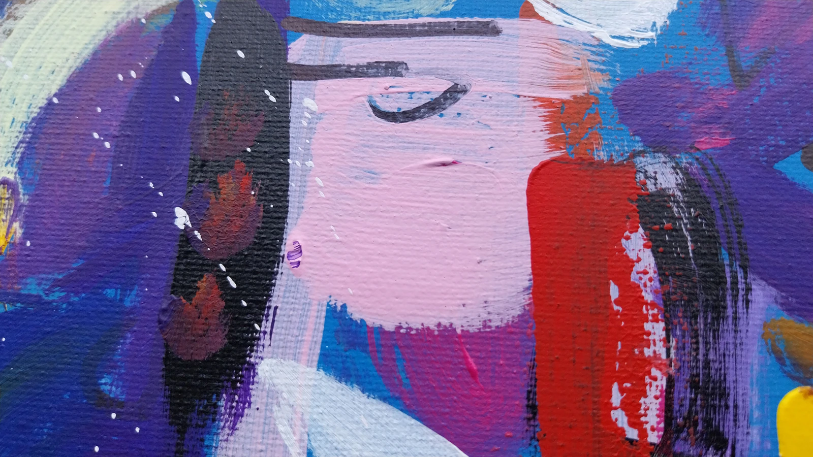 Jungle 1 - Thumbnail 13