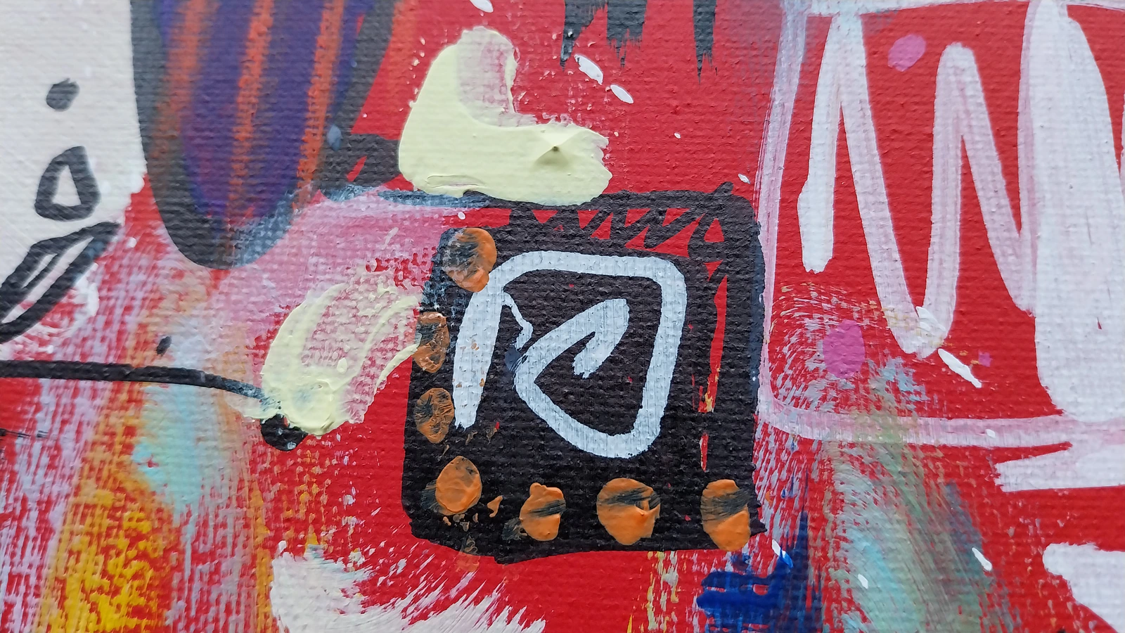 Jungle 3 - Thumbnail 6