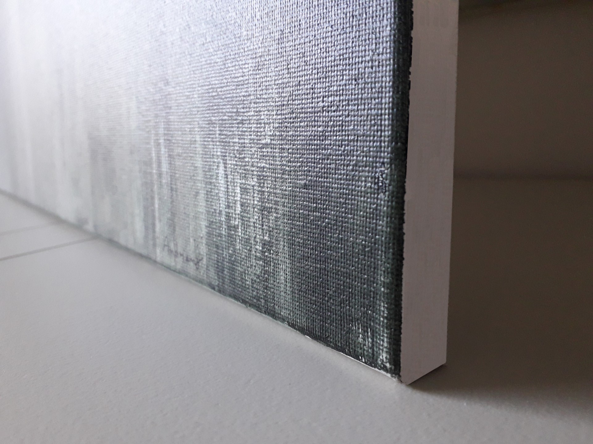 Elévation - Thumbnail 12