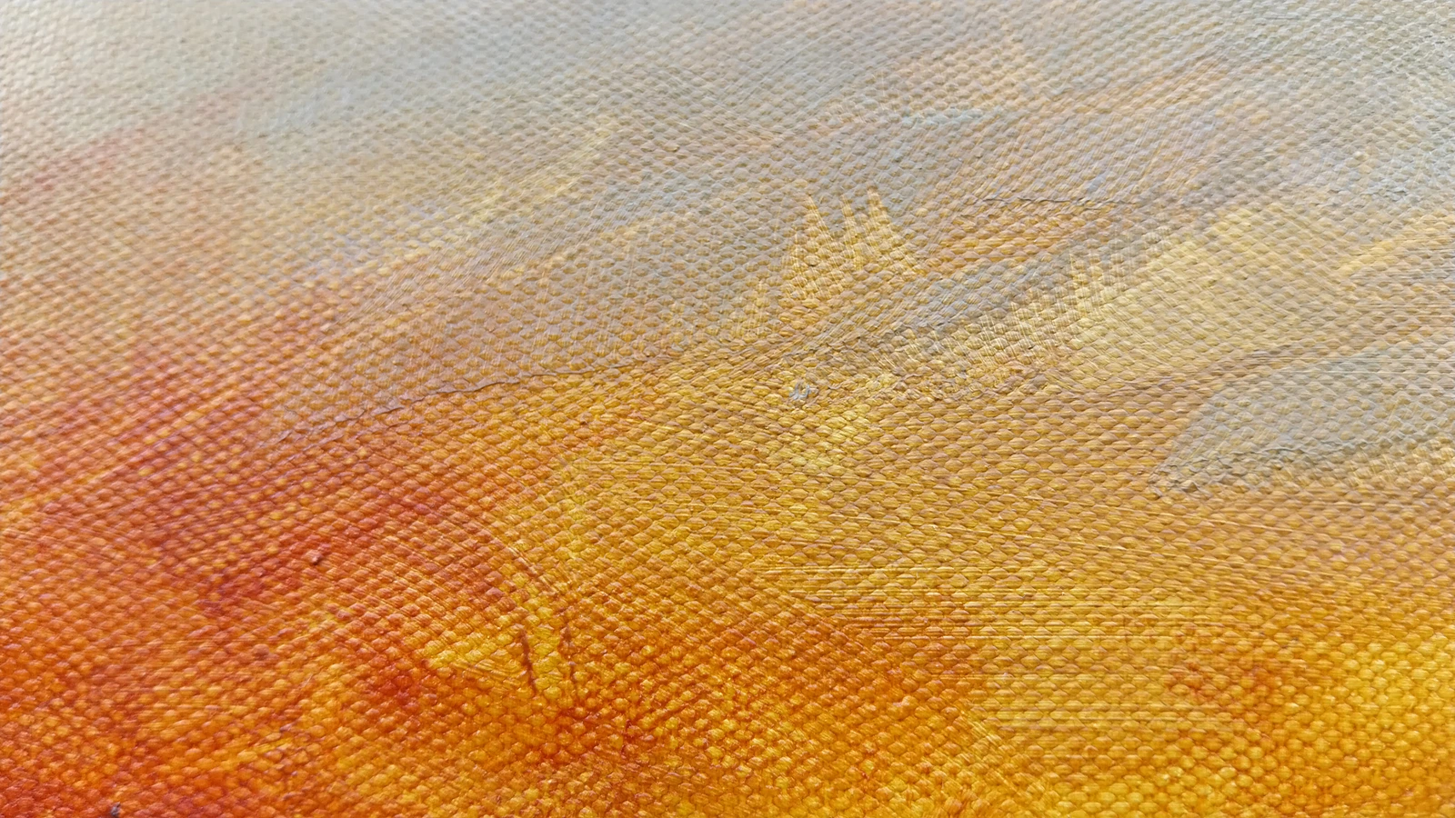 Sublimation 5 - Thumbnail 7