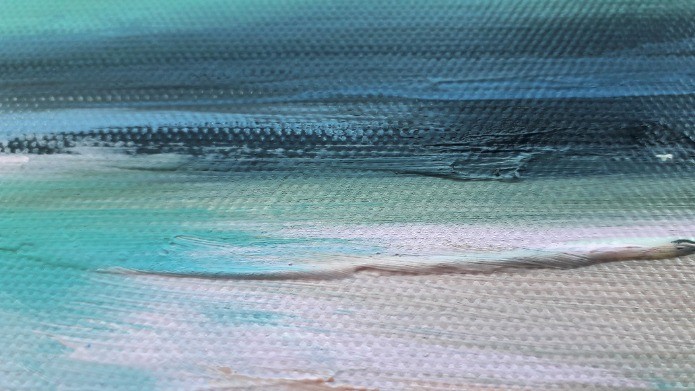 Colline rouge - Thumbnail 3