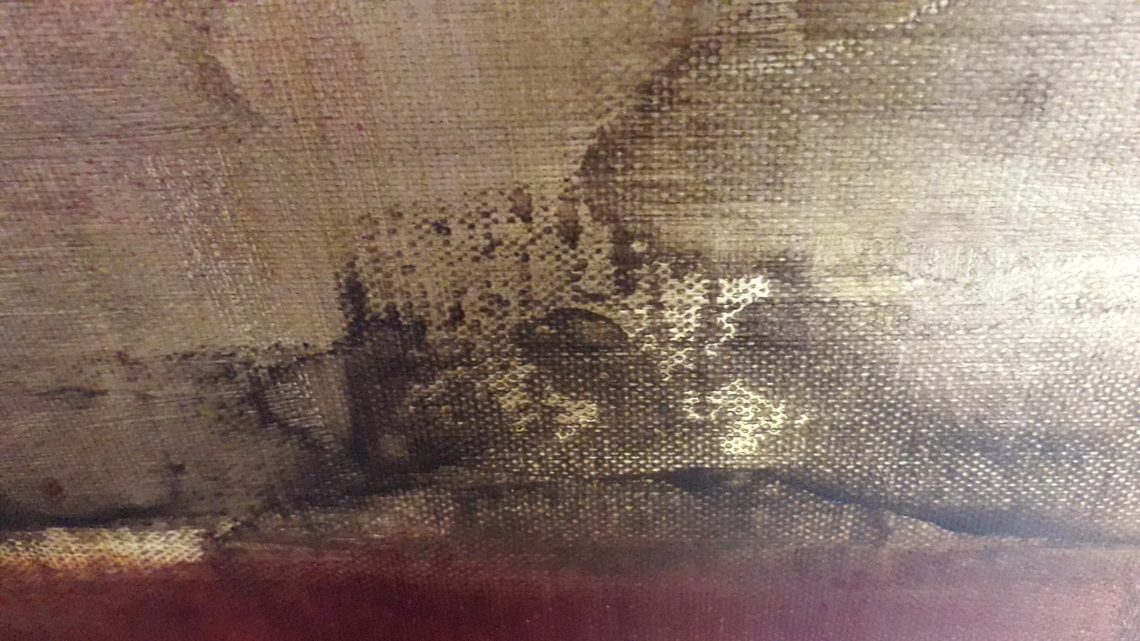 Renaissance - Thumbnail 11