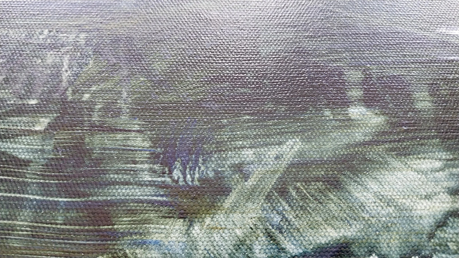 Eden 12 - Thumbnail 15