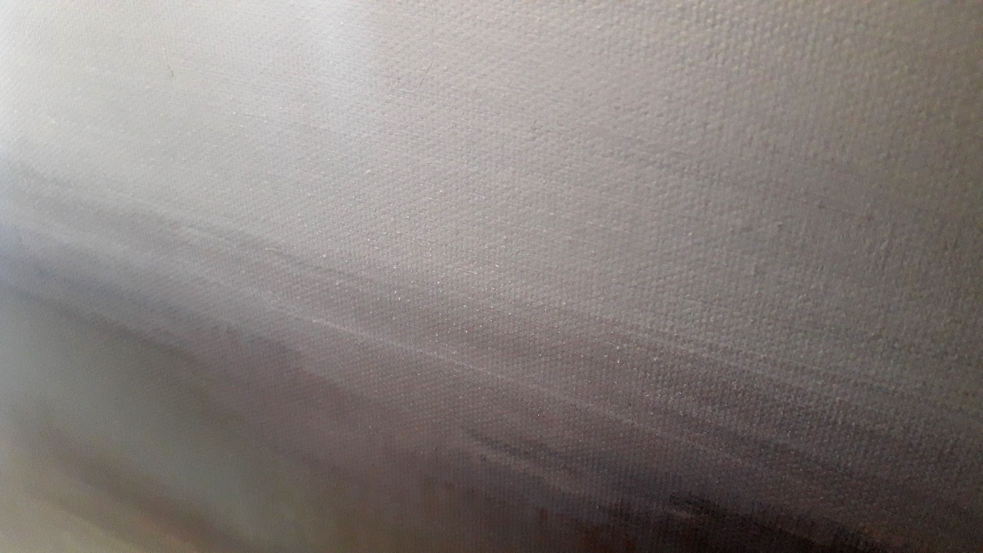 Quiétude - Thumbnail 2