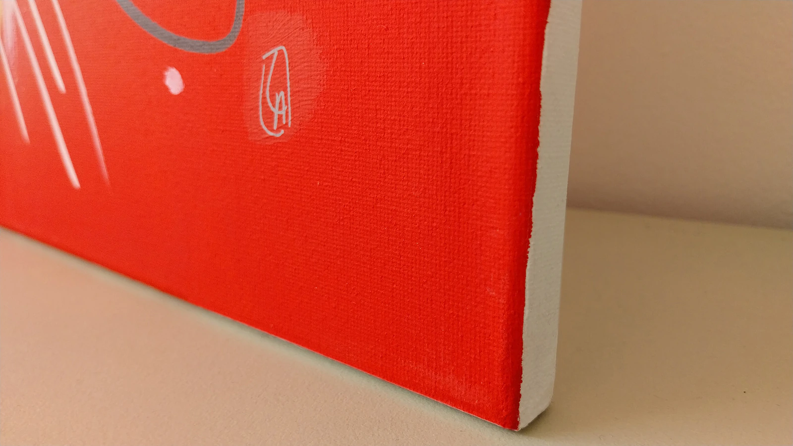 Jungle 3 - Thumbnail 13