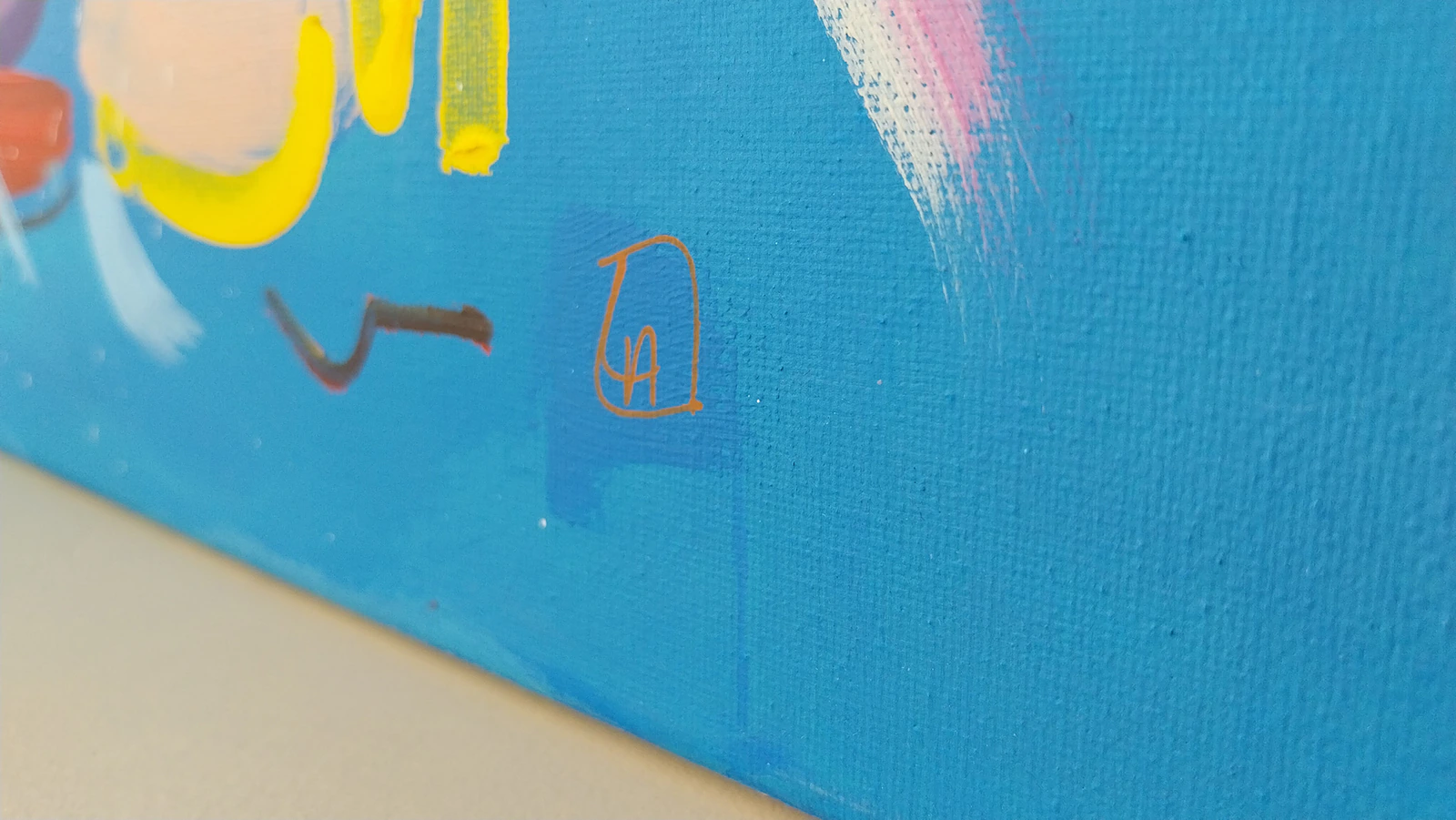 Jungle 1 - Thumbnail 17