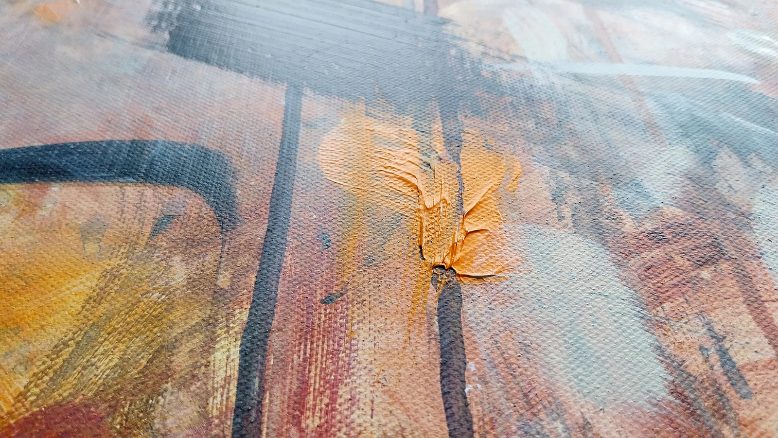 Poésie 4 - Thumbnail 4